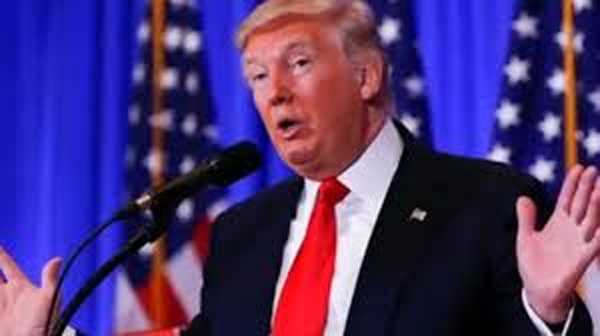 कोरोना संक्रमित होने के बाद फ्लोरिडा में पहली रैली करेंगे ट्रंप